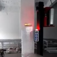 自走式纏繞機(jī)的優(yōu)劣勢