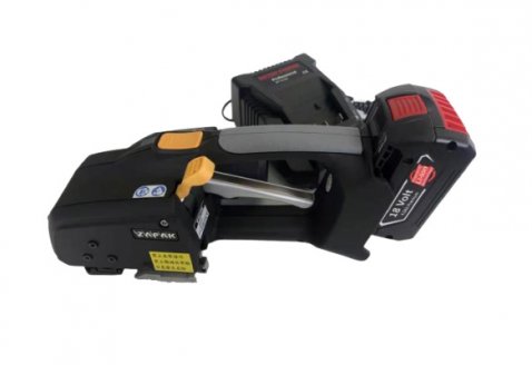 ZP78手提電動(dòng)打包機(jī)