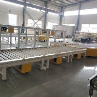 輸送機產(chǎn)品設計四要素