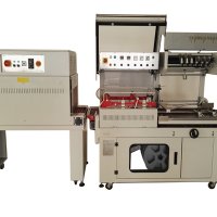 熱縮膜機(jī)效果不好怎么辦？