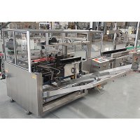 紙箱卡在開箱機(jī)出料口不出來(lái)怎么辦？