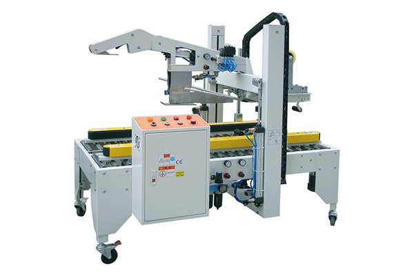 全自動折蓋封箱機.jpg_20240227105145_1920x0.jpg