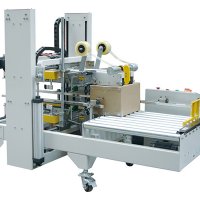 工字型封箱機(jī)采購前，必須核實哪些信息？