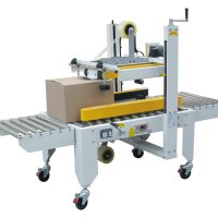 封箱機驅(qū)動方式選擇指南