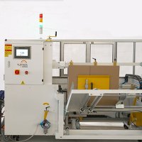 為什么方形紙箱需要切角