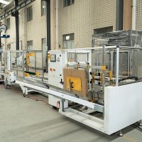 初次操作開箱機(jī)的注意事項(xiàng)