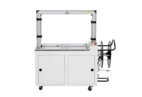 高臺自動(dòng)打包機(jī)MH-101A  