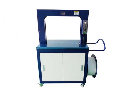 高速打包機 YS-305